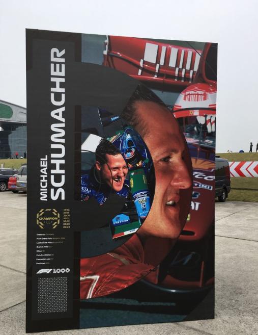 2020f1土耳其大奖赛正赛全场回放,f12023收官之战视频