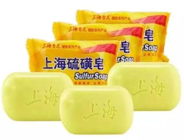 怎么连热巴、乔欣都变“油腻”了？女生夏天别栽在这5个细节上