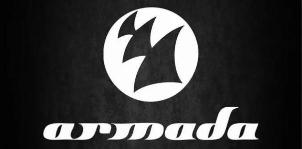 电音小课堂dj与打碟,电音练习免费教程