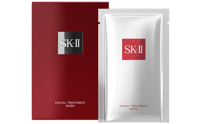 用了假面膜,用了假的面膜怎么补救