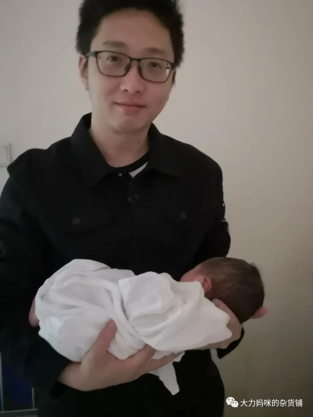 我的顺产日记真实的干货,我的顺产日记1