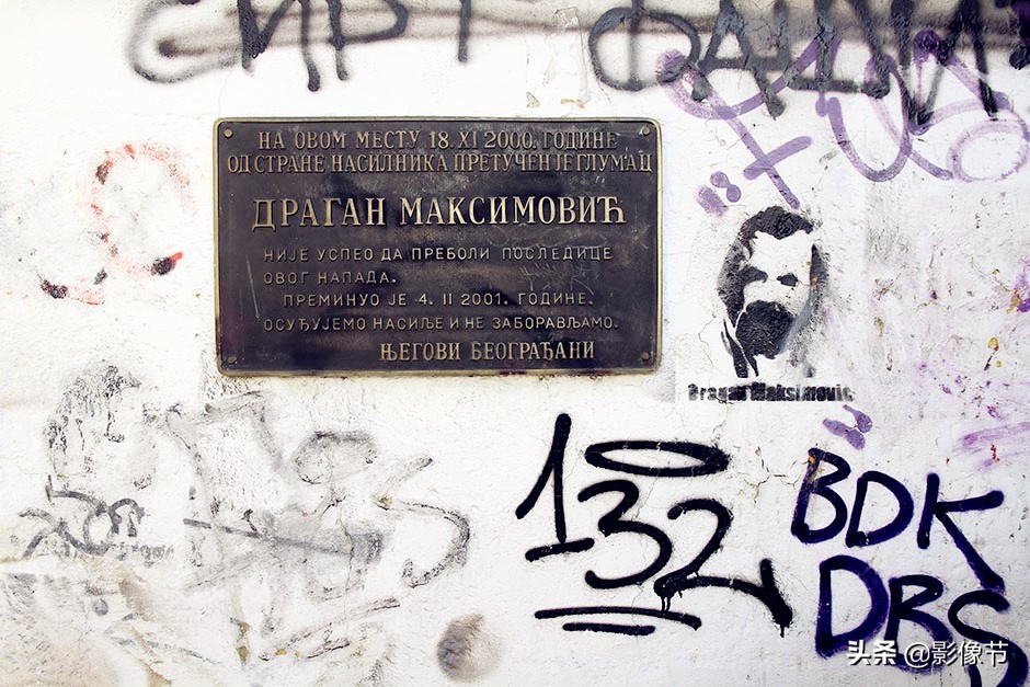 黑名单上的人演员们近况,黑名单上的人演员现状