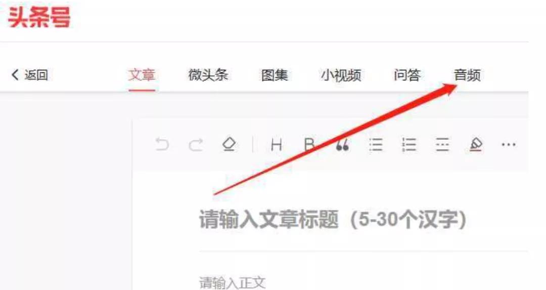 12个在家就能赚钱的副业建议收藏,适合新手的5个副业一年多赚6万块