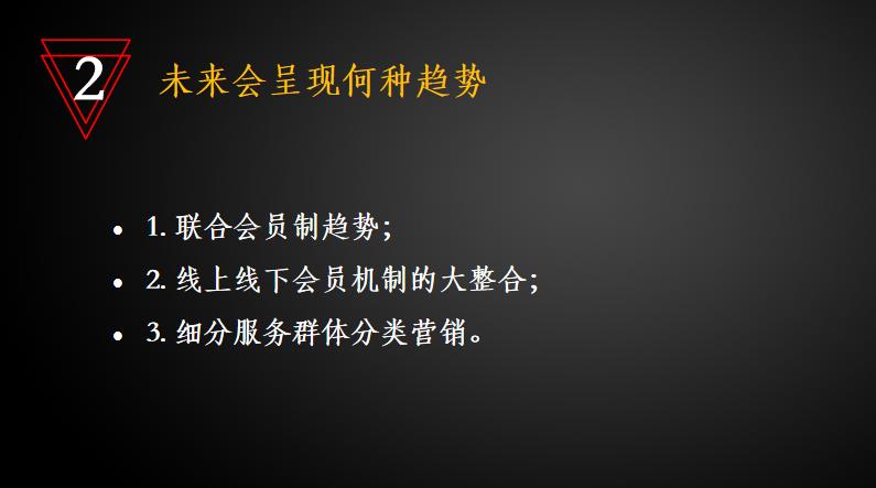 天猫与京东会员体系,天猫与京东会员体系哪个好