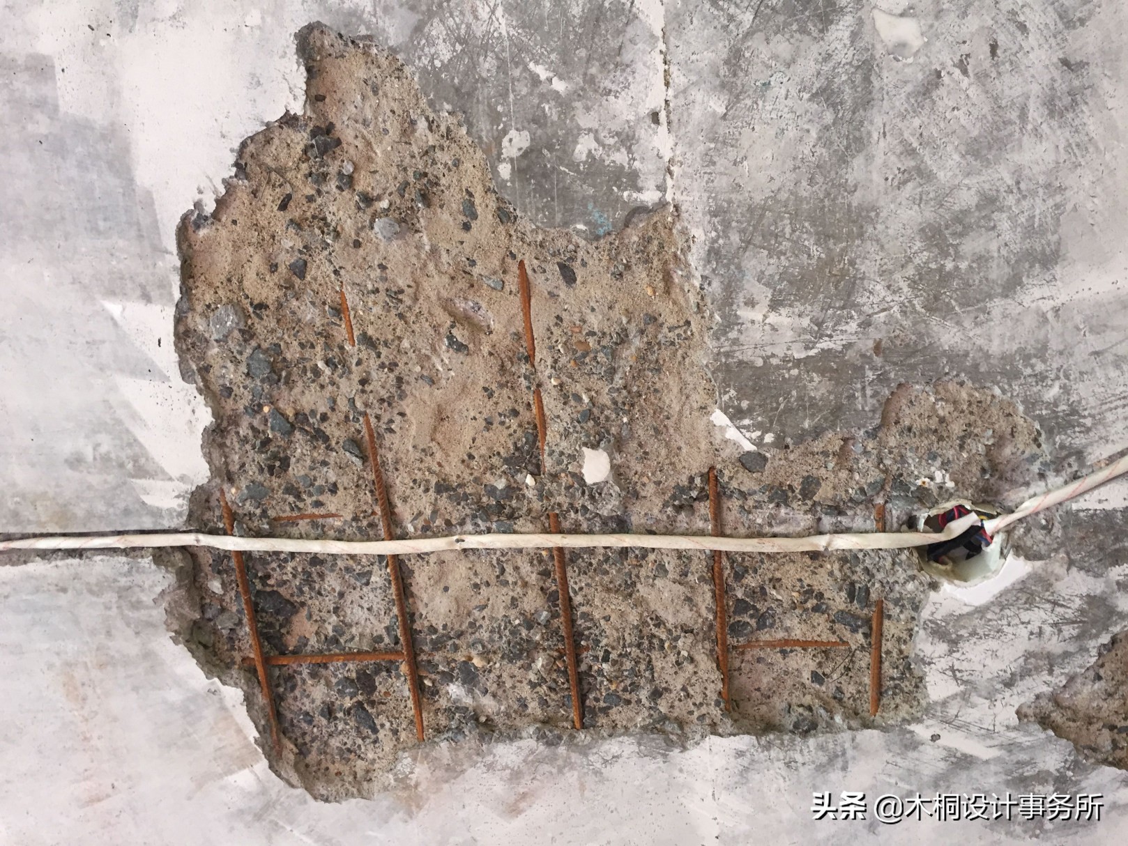 装修用海砂好还是河砂好,装修用河沙好还是机制砂好