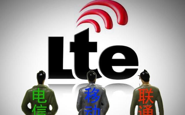 苹果手机接不到微信视频通话,手机待机接收不到微信视频通话