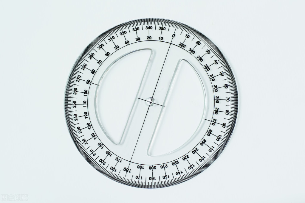 有言有味说单词（六百一十讲）应知晓的“度量换算”
