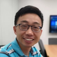 阿里达摩院研究成果,阿里达摩院首批科技成果迅速落地