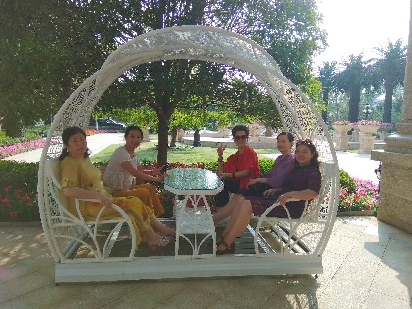 和成天下动态壁纸,和成天下壁纸