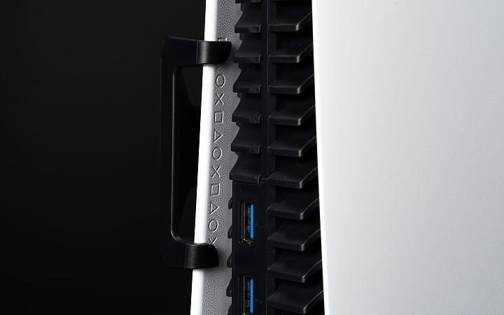 ps5游戏体验比ps4pro好吗,ps4props5