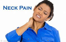 落枕揭秘,落枕医学解释