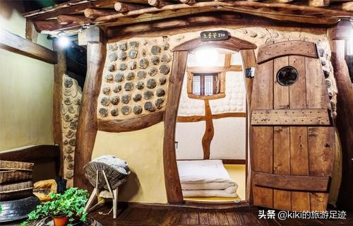 韩国济州岛购物必买,济州新罗免税店有哪些可以买的