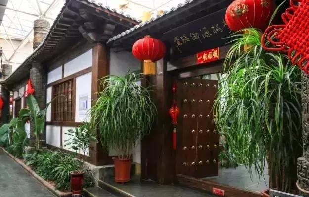 洛阳冬天泡温泉最好的地方,洛阳泡温泉的门票多少