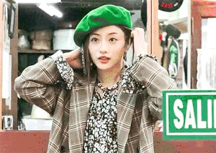 大毛衣裙子秋季女款大码,大毛衣裙穿搭女秋冬加厚