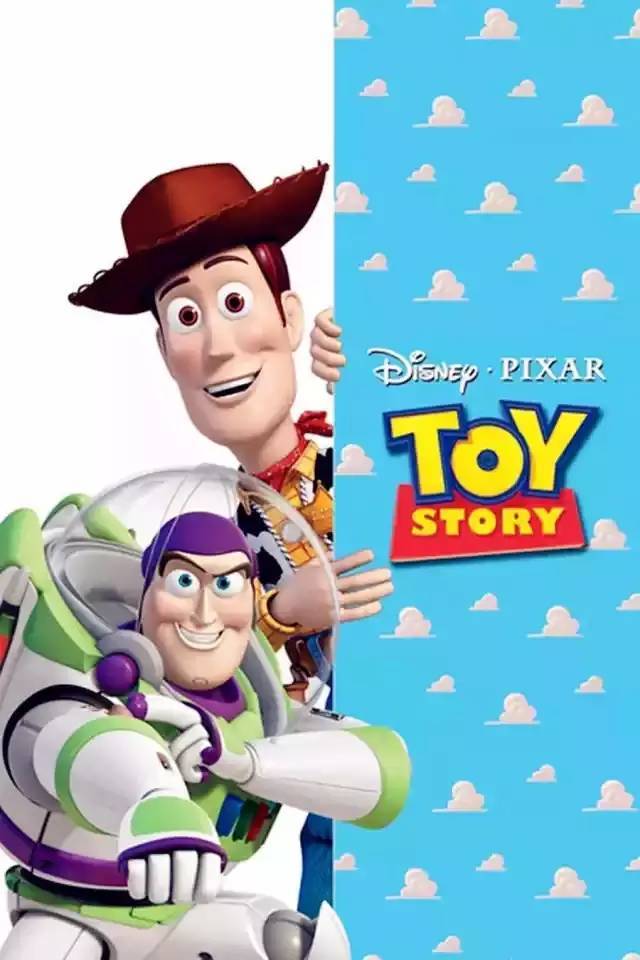 适合暑假和孩子一起看的10部电影,暑期电影