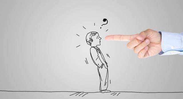 怎么做领导都觉得不对,怎么做领导都不满意该怎么办