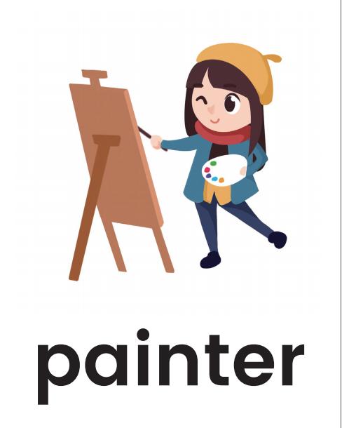 单词记忆小卡片怎么记单词,单词记忆法电子单词卡