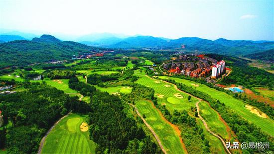 閮村窞姘存湀鍖楁箹,閮村窞鏄撴父