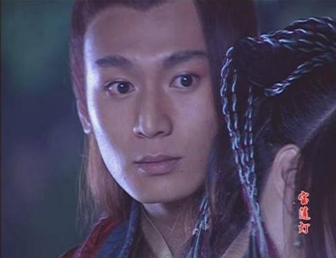 哪吒的命就是不信命，敖丙的命就是真的惨