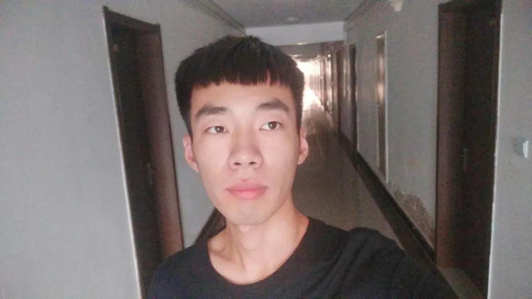 阜新大唐煤制天然气有限公司待遇,后浪新员工入职