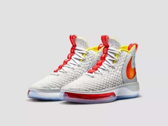 中国男篮出手即证明海报,出手即证明中国篮球全新战袍亮相