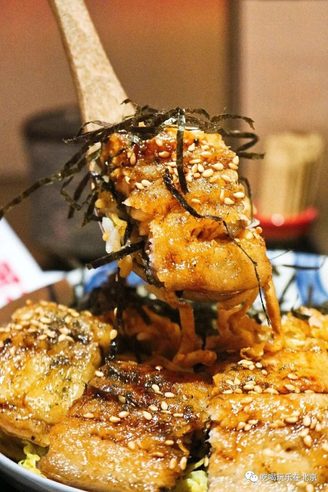 北京西单大悦城美食在几楼,北京西单好吃又实惠的美食推荐店