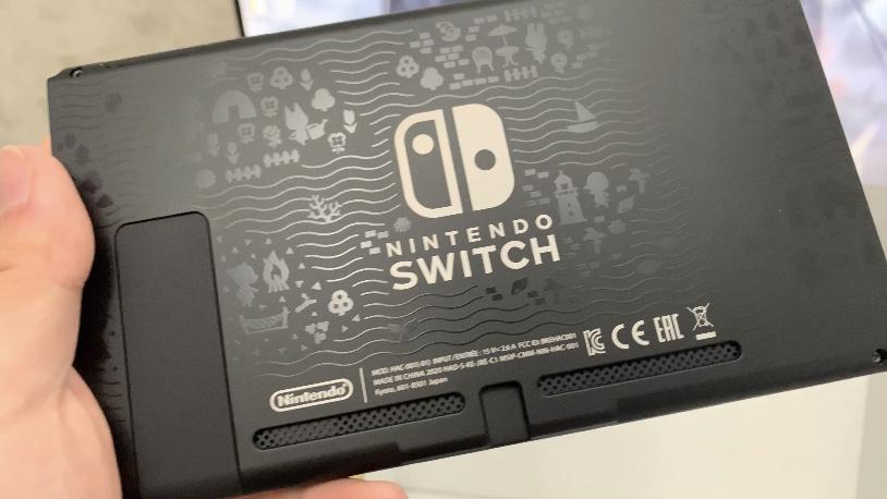 涨价很离谱的数码产品,近期大幅度涨价的商品