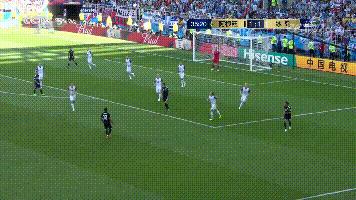 足球战术教学法,兵法防守阵法详解图解