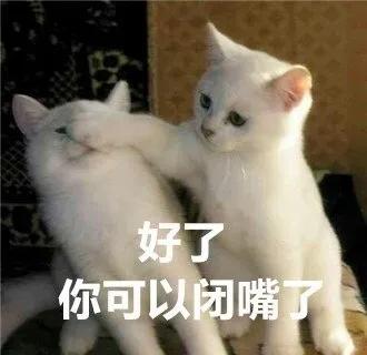 炉甘石什么皮肤病不能用,炉甘石没有副作用吗