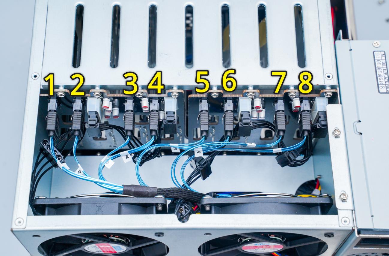 鑳借matx涓绘澘鐨刵as鏈虹,鏂囪弻瑁卬as