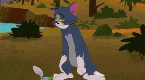 趣闻冷知识奇闻异事,关于蛋蛋的冷知识