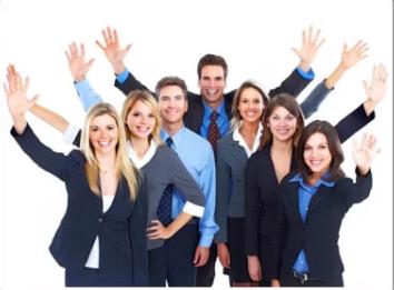 职场礼仪人际关系,职场礼仪办公室礼仪规范