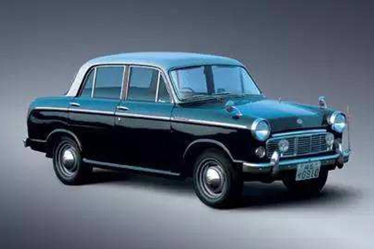 蓝鸟销量,销冠轩逸哪一款卖得最多