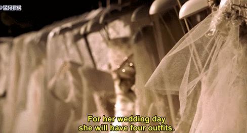 bbc纪录片chinesenewyear,bbc真实故事电视剧