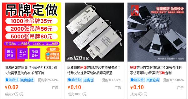 闲鱼手机盲盒测评iphone,闲鱼上盲盒手机是真的吗