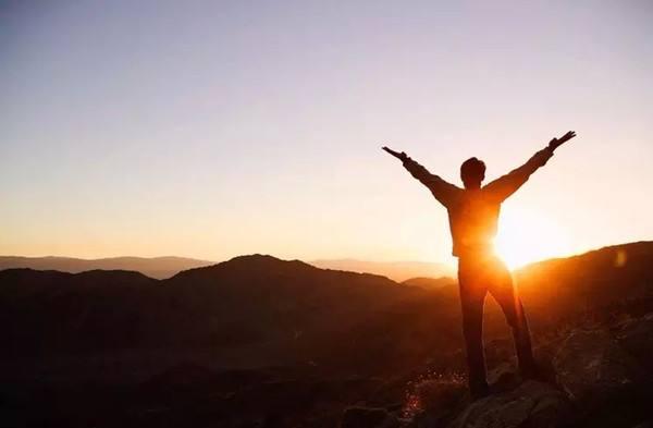 成为有钱人先学会存钱,会理财的人生最好的方式