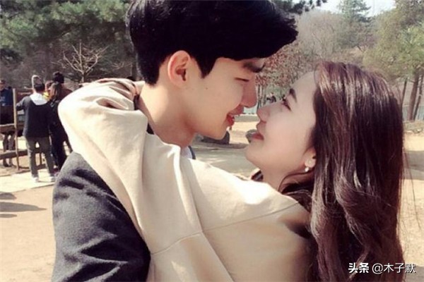 粉丝来稿：我妈说我们八字不合，分手吧