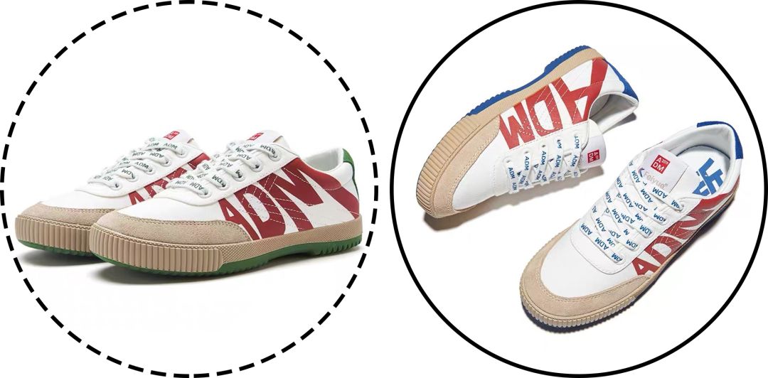 2020蹇呭鏂伴瀷,鏂伴瀷2020