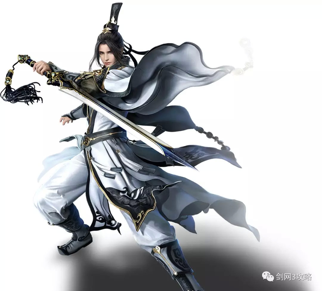 剑网三纯阳门派跟谁门下好,剑网三纯阳门派宠物怎么获得