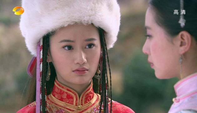 她因N号房事件发长文，自述曾被男老师性骚扰，成首位发声女星