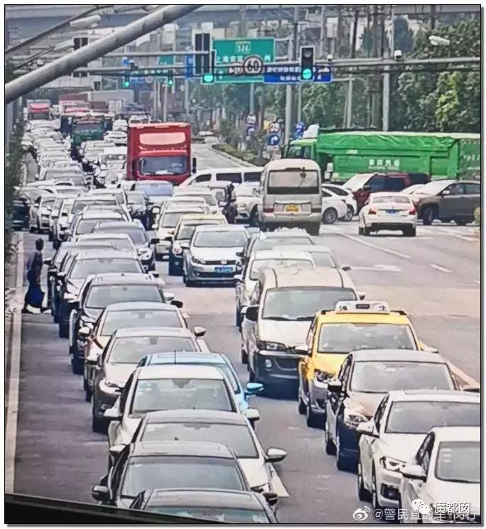 价格曝光上海costco开业,上海costco最近什么情况