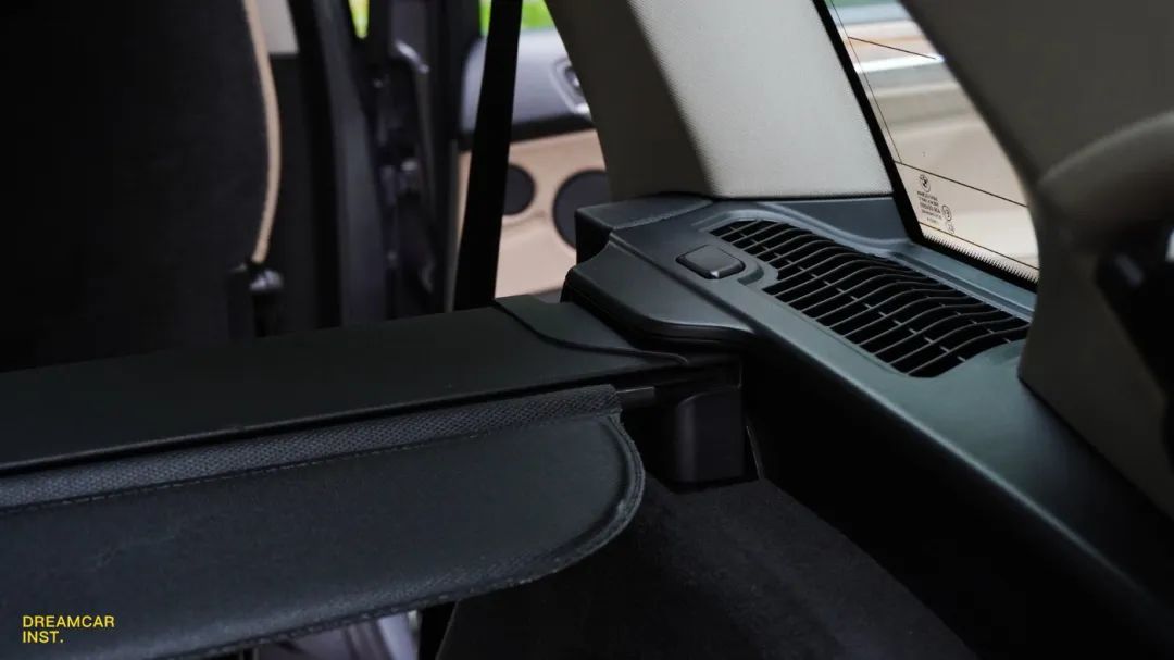 11款宝马x5e70试驾视频,x5e70整备