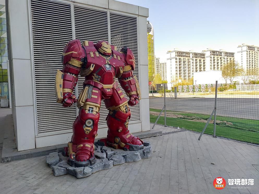 诺基亚新机发布x71王者归来,诺基亚x71全新手机