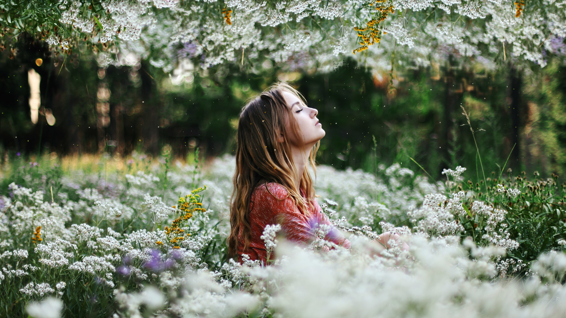 “我有事”英语怎么说?千万不要说成Ihavethings