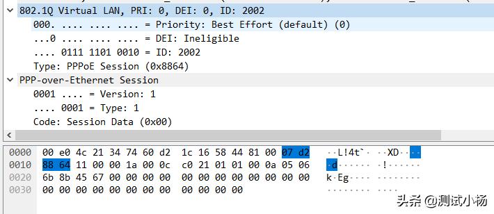 光猫桥接路由器pppoe拨号,路由器如何通过光猫拨号上网