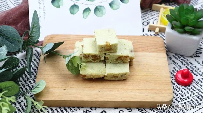 润肠通便宝宝便秘克星 (宝宝老是便秘吃通便果可以吗)