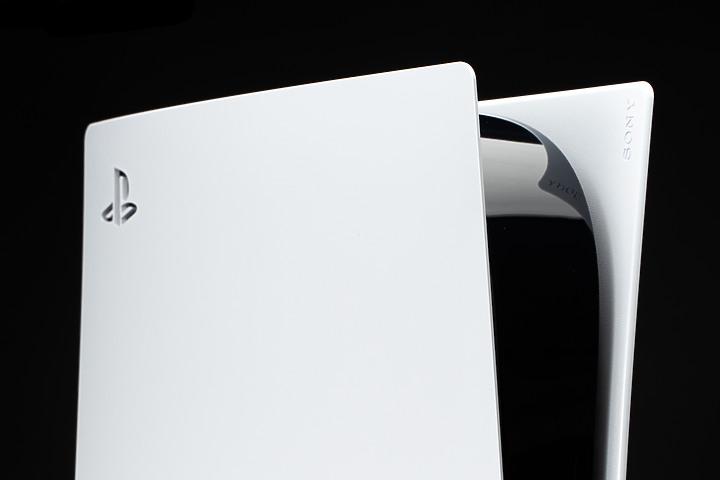 ps5游戏体验比ps4pro好吗,ps4props5