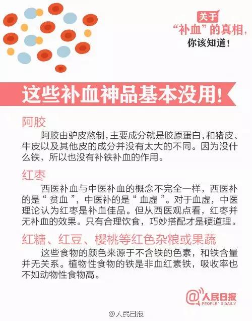 脑白金营销的成功之处,脑洗