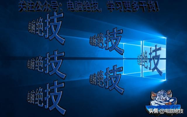 php.ini配置详解,php中的php.ini