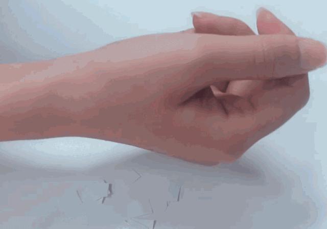 伊丽莎白雅顿身体乳绿茶500ml,伊丽莎白雅顿绿茶身体乳和润体霜